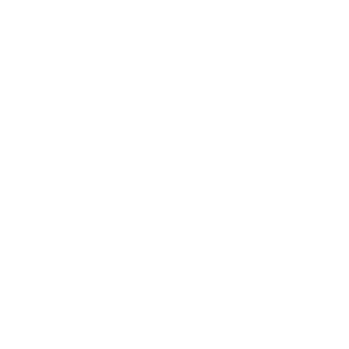 Guitare non-cutaway 