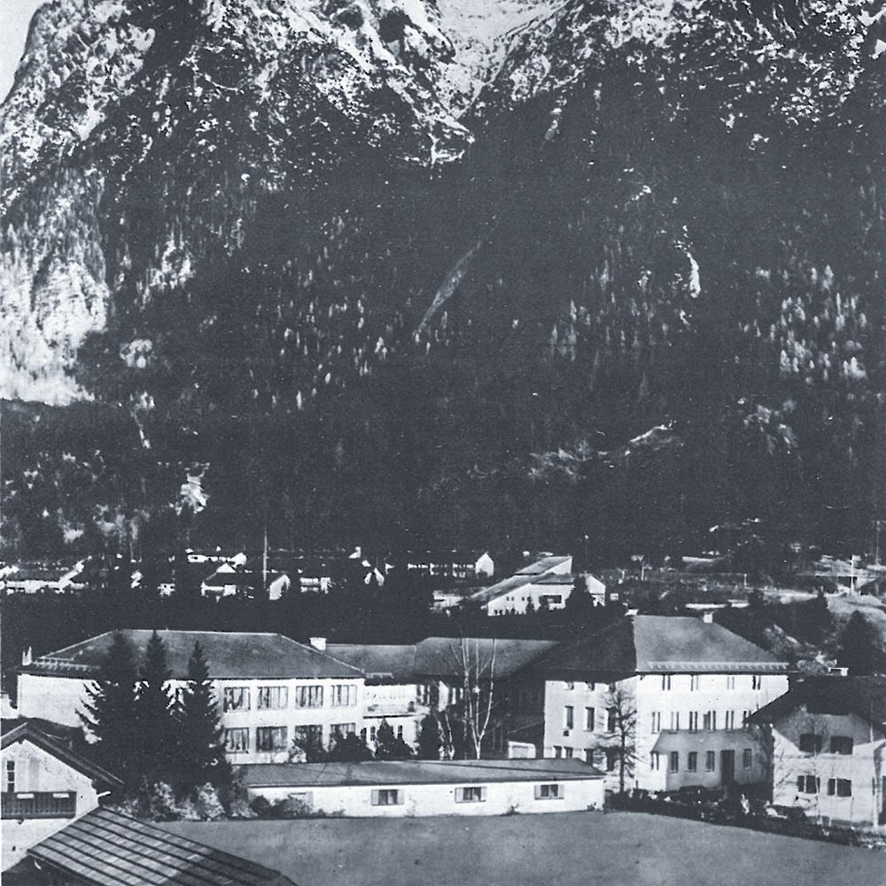 Main About us image