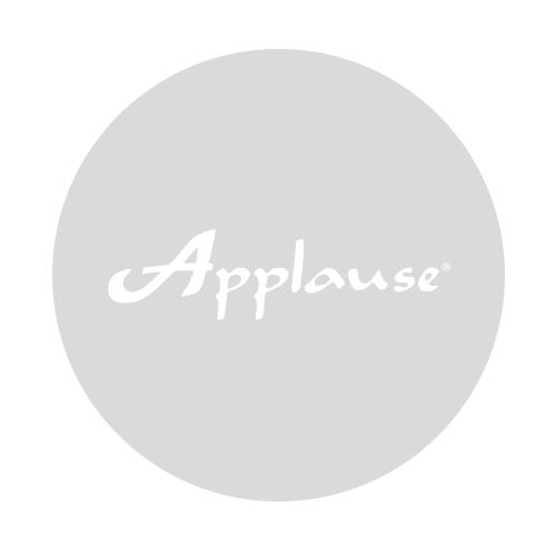 Applause Brandworld 