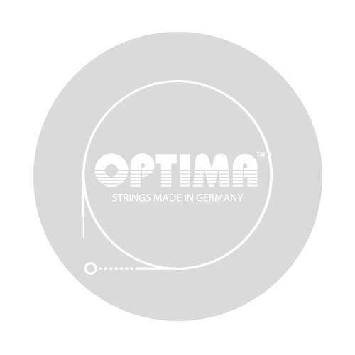 Optima Brandworld 