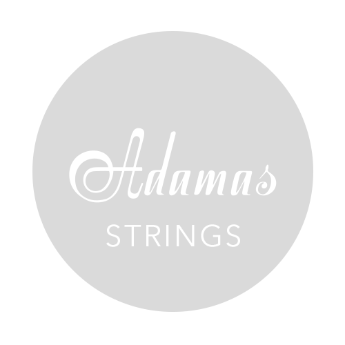 Adamas struny Brandworld 