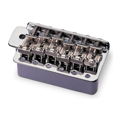 TREMOLO-SYSTEM 