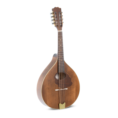 FOLK NÁSTROJE 