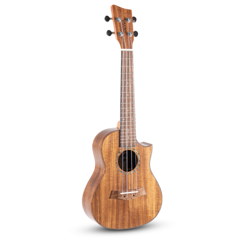 UKULELE 