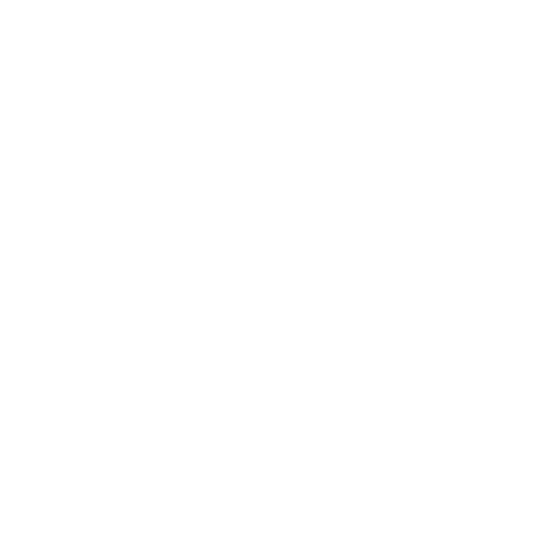 Gitara 6-strunowa 