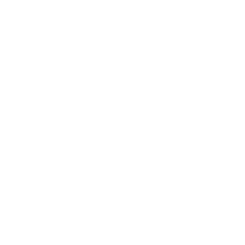 6-kiel. kitara 