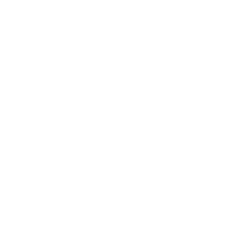 Klassieke gitaar 