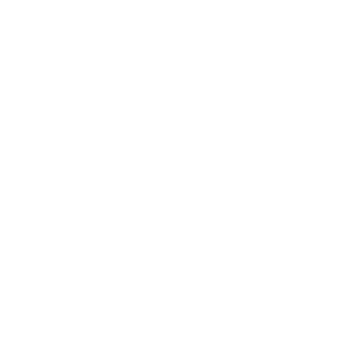 Ukelele´s 
