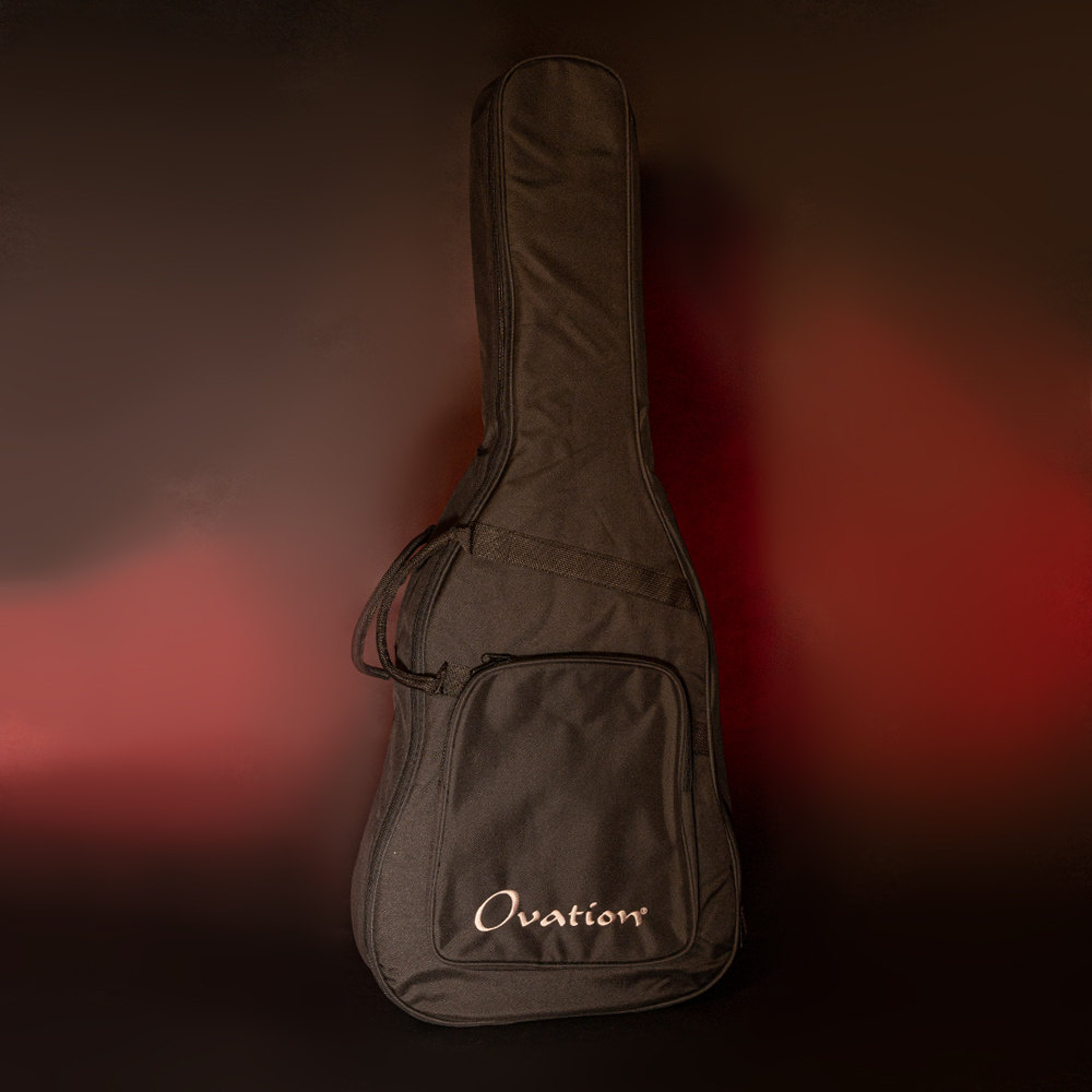 Gitaar gig bags 