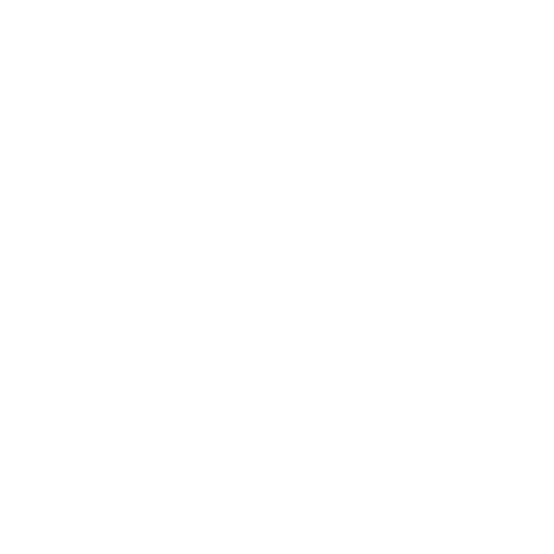 Mandoliny 