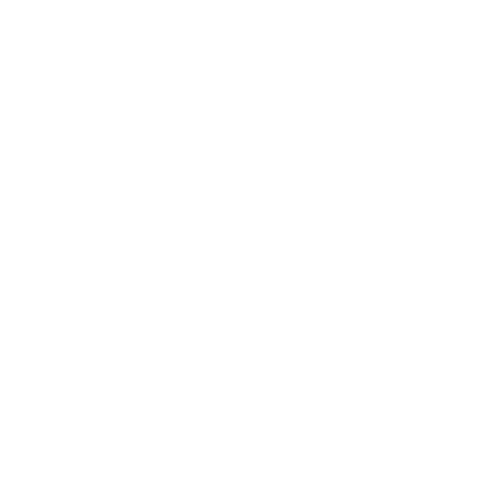 Mandoline 