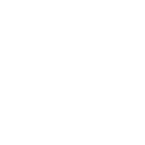 Gitara akustyczna 