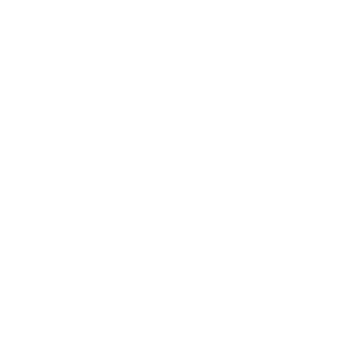Gitara klasyczna 