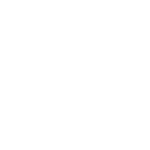 Ukulele 