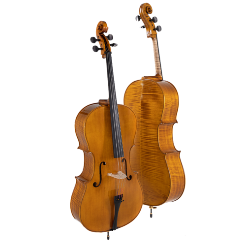 CELLO 