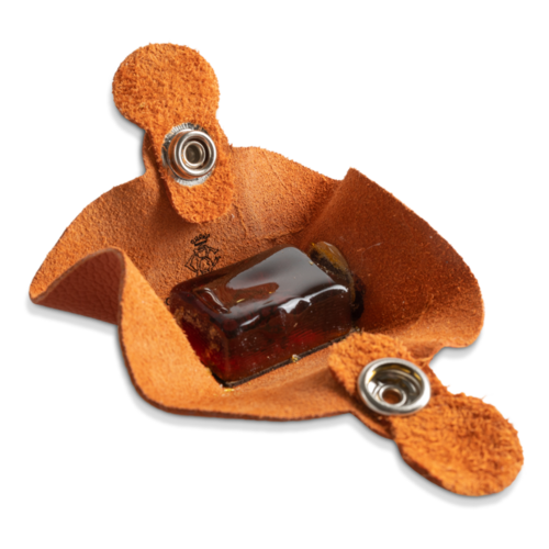 KALAFUNA 