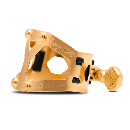 ABRAZADERASY BOQUILLEROS 