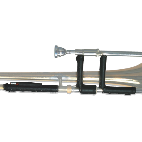 PROTECTORES Y MANOPLAS 