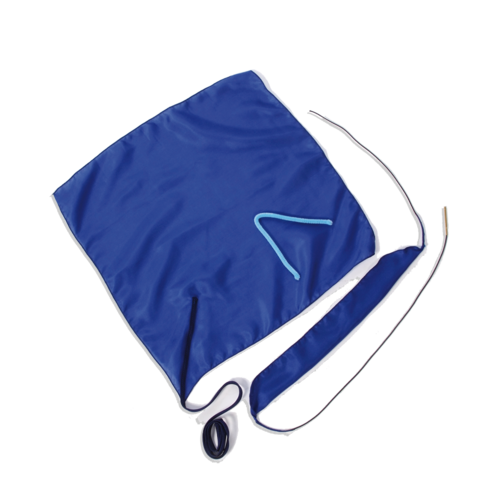 LIMPIEZA Y MANTENIMIENTO 