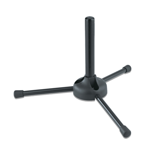 SOPORTE PARA INSTRUMENTO 