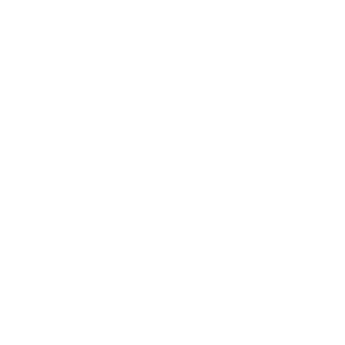 Flugelhorn 