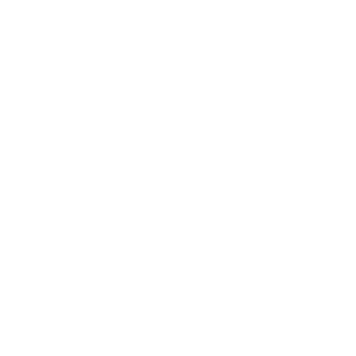 Tuba 