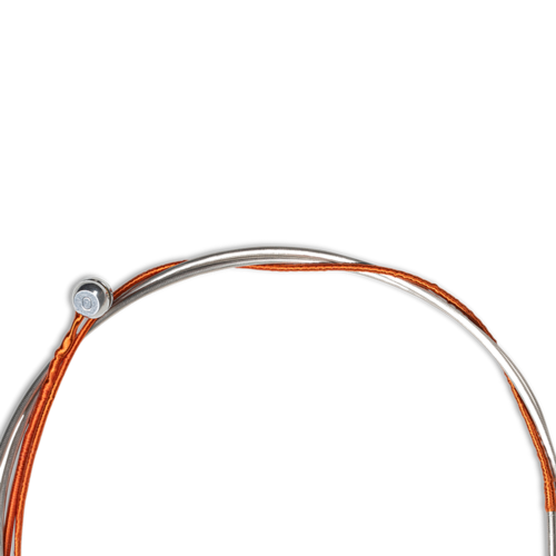 KONTRABAS 