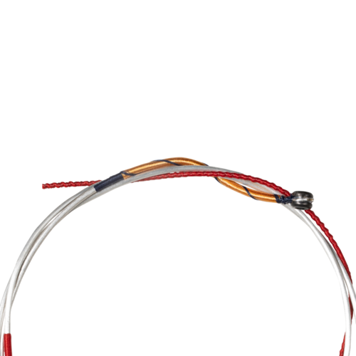 VIOLA 