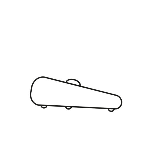 Viola 