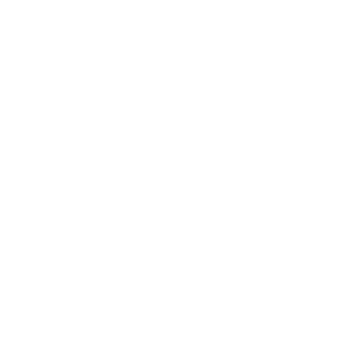 csellók 