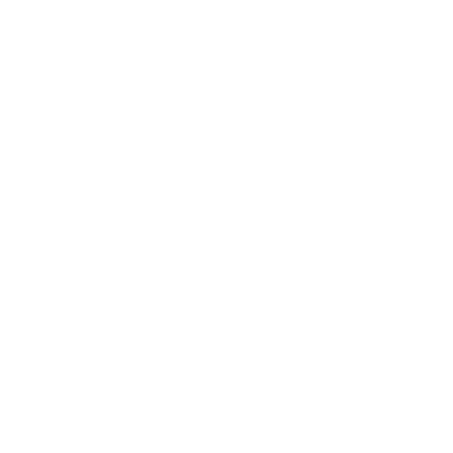 nagybőgők 