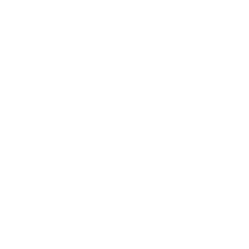 Violy 