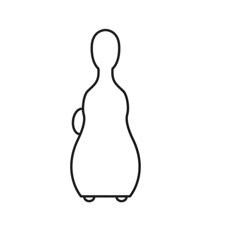 cselló 