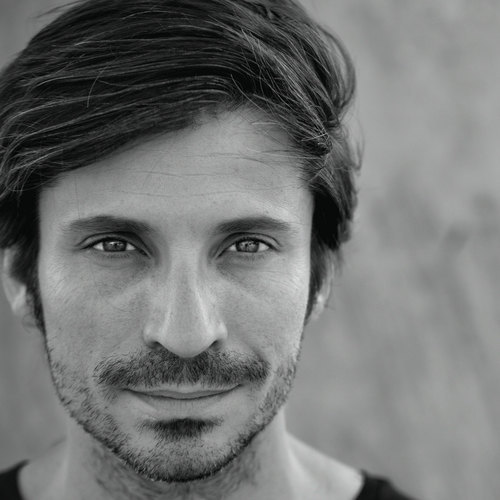 ANDREA CASTA INDIPENDENTE