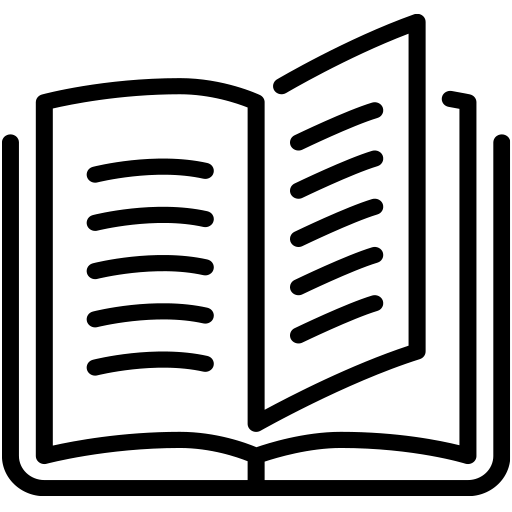 Luettelo