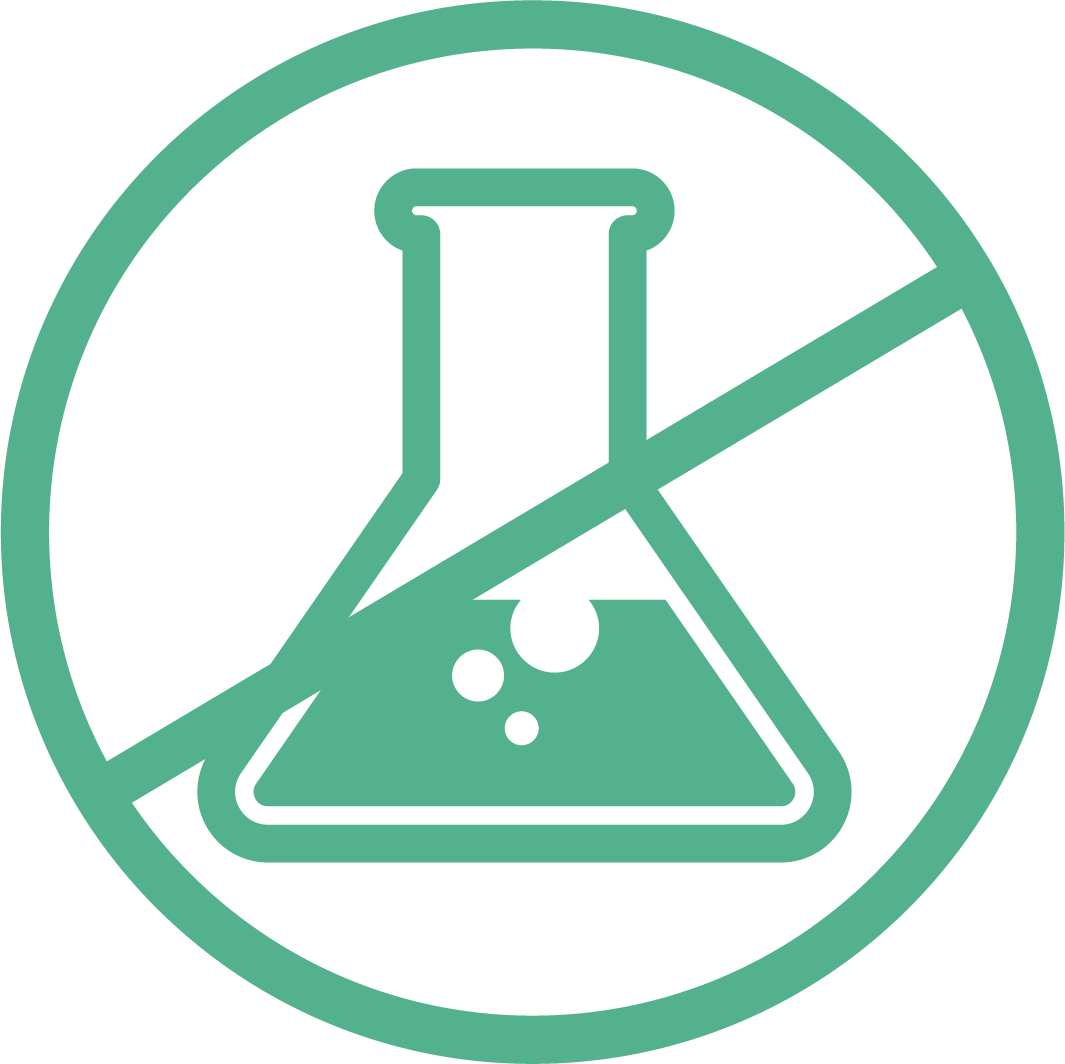 Solvent Free
