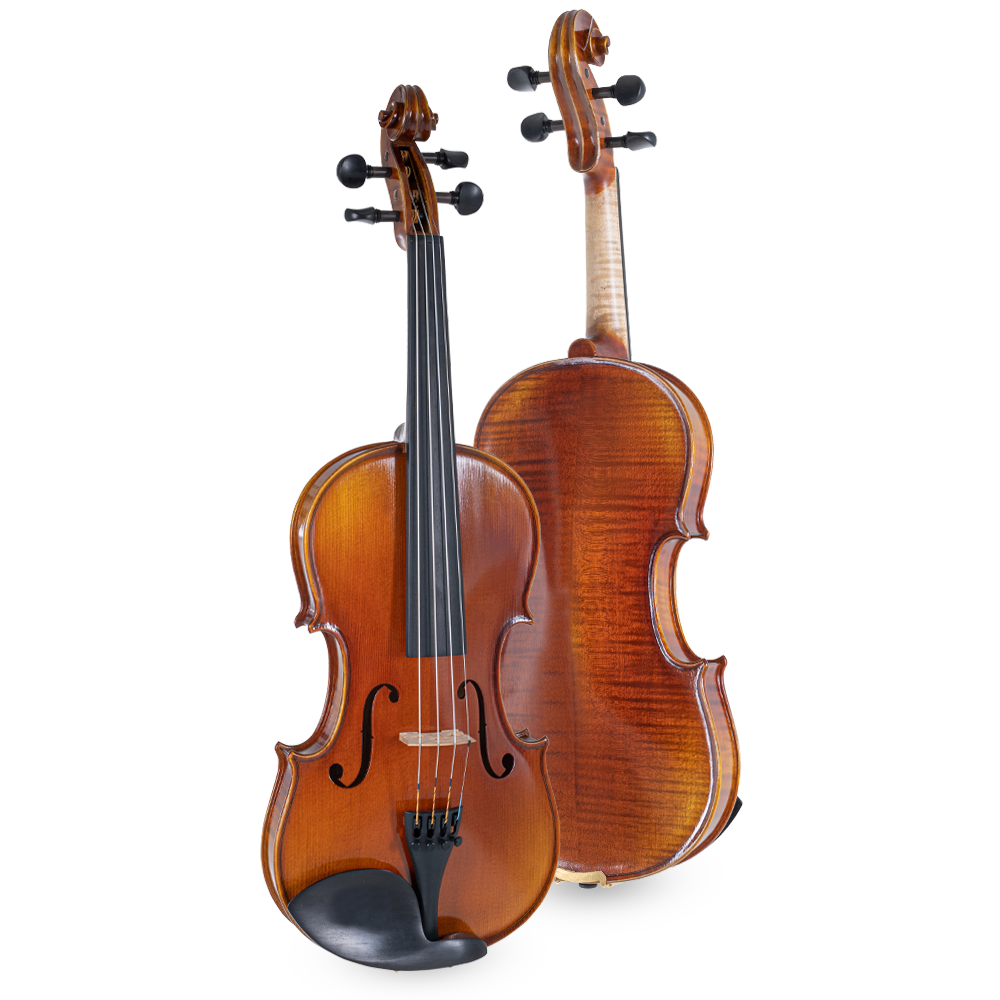 Maestro 1