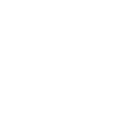 instaLogo