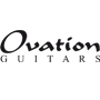 OVATION