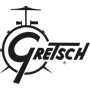 GRETSCH