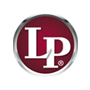 LATIN PERCUSSION