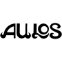AULOS