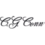 C.G. CONN