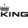 KING