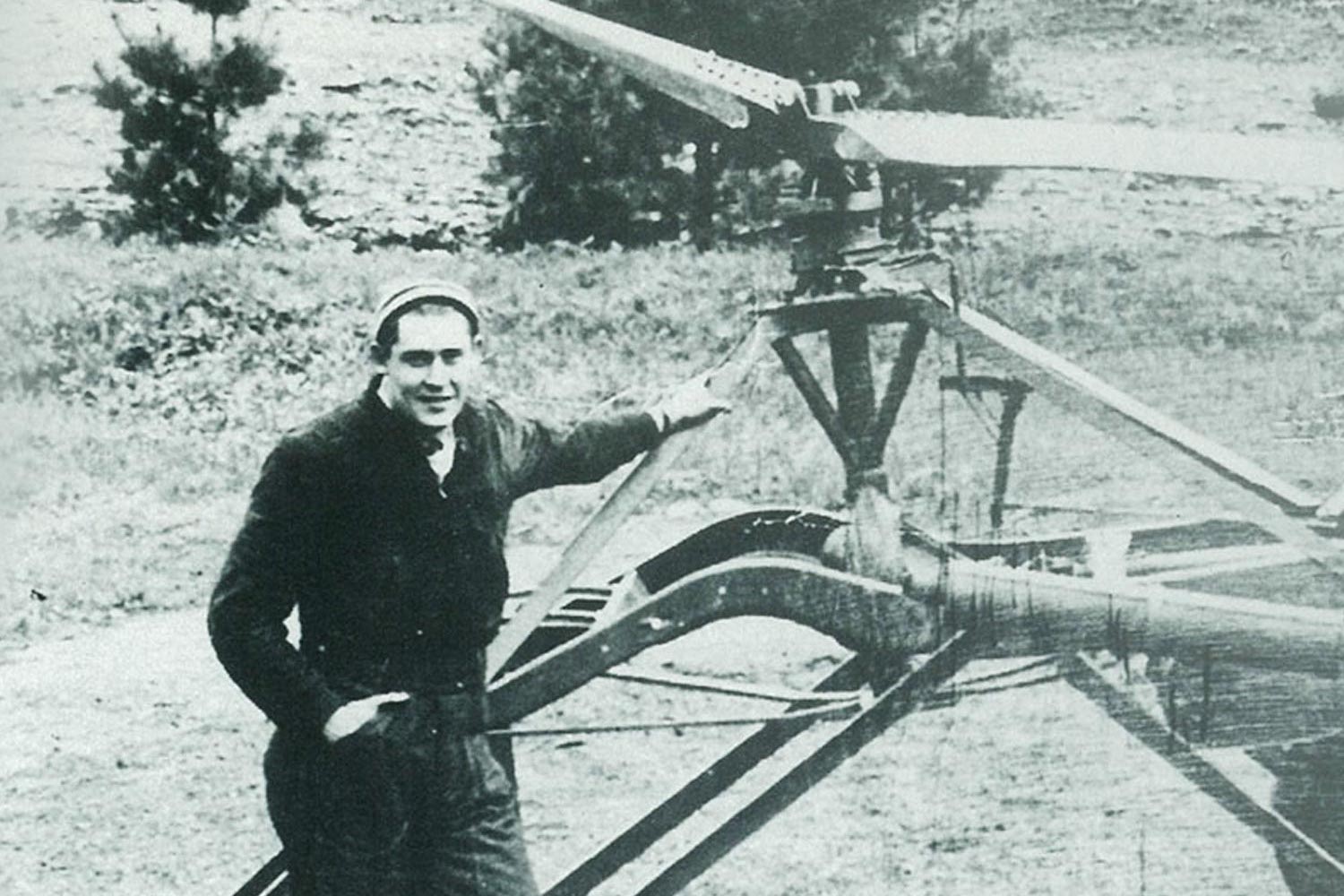 ELECTRIC ACOUSTIC rEVOLUTION