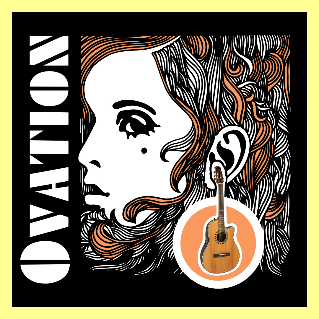 LA TECNOLOGIA AEROSPAZIALE INCONTRA LA TRADIZIONE